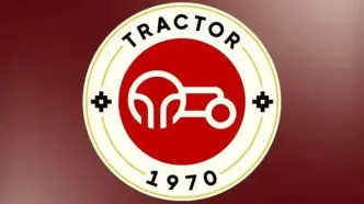 بیانیه جنجالی و پرکنایه تراکتور علیه پرسپولیس