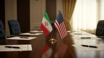 ادعای فاکس‌نیوز درباره تمدید آتش‌بس با ایران