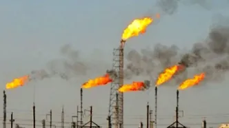 جزئیات جدید از حملات امروز به پارس جنوبی/ کدام پتروشیمی‌ها آسیب دیدند؟