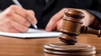 رئیس قوه قضاییه: نباید از دشمن زخم خورده غفلت کنیم/ مردم همچنان در صحنه حاضر باشند