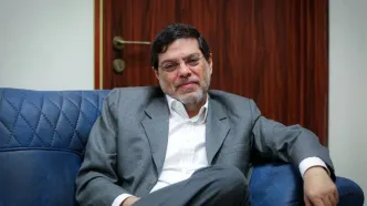 چرا آتش بس توسط ترامپ تمدید شد؟/ ویدئو