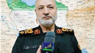 خبر فوری از کشف احتکار میلیاردی در زاهدان