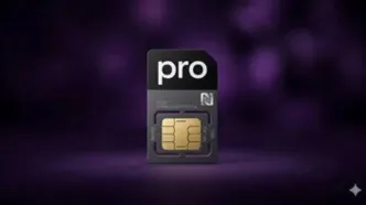 هر آنچه که در خصوص اینترنت پرو باید بدانیم