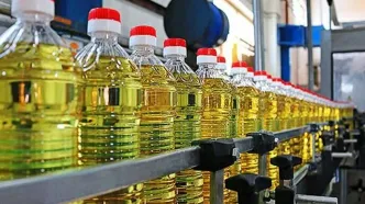 علت افزایش قیمت روغن خوراکی چیست؟