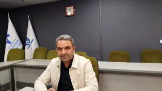 رئیس سازمان مدارس غیردولتی: ثبت‌نام فقط با تعرفه سال قبل مجاز است