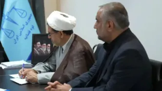 محسنی اژه‌ای: احتمال شروع مجدد حملات دشمن اصلاً کم نیست