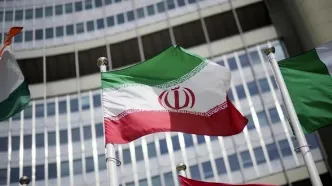 نمایندگی ایران در سازمان ملل: عزت قابل مذاکره نیست