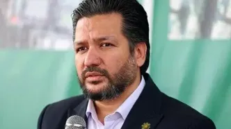 افتتاح زیرگذر حکیم - تعاون اواخر خرداد؛ زیرگذر میدان سپاه اردیبهشت