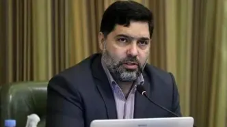 تصویب طرح حمایت از مستأجران و بهره‌برداران طرف قرارداد با شهرداری تهران