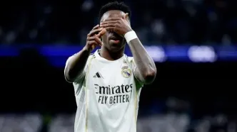 لیست پردرآمدترین بازیکنان لالیگا