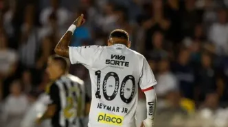 دلیل عمل جراحی ناگهانی نیمار چیست ؟