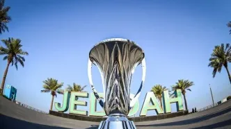 تعیین تکلیف سهمیه‌های لیگ قهرمانان آسیا در امارات