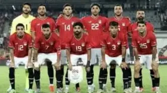 شمشیر تیز حریف ایران در دو نبرد نهایی پیش از جام جهانی