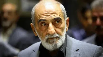 بستن تنگه «باب المندب» به روی دشمنان وحشی بشریت، ضربه هولناکی است که دشمن را از شدت سختی به گریه وامی دارد