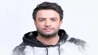 استوری معنادار بنیامین بهادری درباره ایران با تصویری خاص