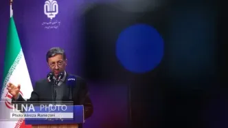 پیوستن رئیس ستاد اجرایی فرمان امام به پویش «جان فدا»