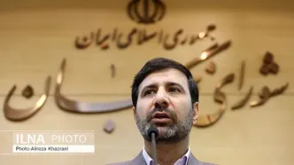 انتخابات میان دوره‌ای مجلس خبرگان و مجلس شورای اسلامی به تعویق افتاد