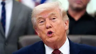 پس از ایران، نوبت کدام کشور خواهد بود؟