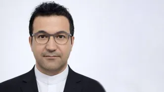 اینترنت و تنگه هرمز پرو