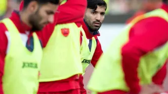 محسن مسلمان: آنجا و در میناب تلخ‌ترین روز زندگی‌ام بود/ حقوق بشرتان کو و چرا سکوت کردید؟