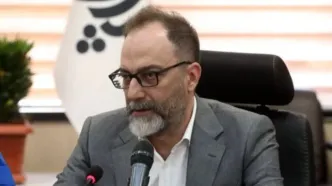 انتصاب سهیل حسین‌پور به‌عنوان مدیرعامل جدید ساپکو