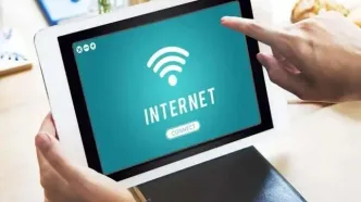 یک احتمال؛ شاید اینترنت در این روز وصل شود!