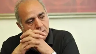 واکنش پرویز پرستویی به شهادت سردار تنگسیری