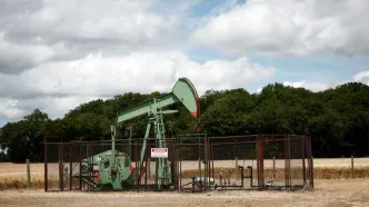 جهش 5 درصدی قیمت نفت با تشدید تنش‌ها در تنگه هرمز | مخاطرات محاصره دریایی و مواضع ترامپ در قبال ایران