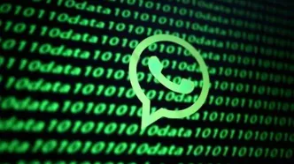 مراقب نسخه جعلی ساخت فروشنده جاسوس‌افزار باشید