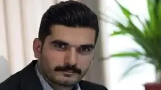 پای ایران وسط است؛ اتحاد داخلی خدشه‌دار نشود