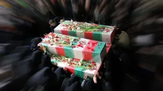 ۳هزار و ۳۷۵ نفر؛ جدیدترین آمار شهدای جنگ اخیر