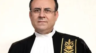 تشکیل« ستاد حقوقی مرکزی دفاع از حقوق کشور»/ آسیب‌دیدگان جنگ برای دریافت معاضدت حقوقی رایگان به دفاتر اسناد رسمی مراجعه کنند