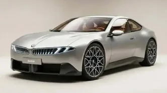 بازگشت احتمالی سری ۶ با ظاهری شگفت‌انگیز!