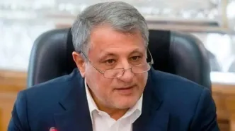 درخواست مشترک عبدی و محسن هاشمی درباره جنگ