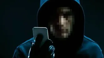 هشدار پلیس فتا درباره افزایش کلاهبرداری با ترفند بیعانه