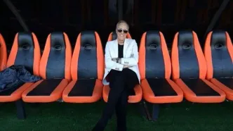 حسرت سهمیه آسیا؛ تعطیلی لیگ برتر ضربه به چادرملو زد