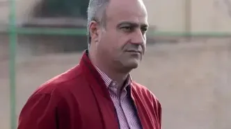 خبیری: در شرایط فعلی دغدغه مردم فوتبال نیست