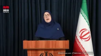 خبر مهم درباره کالابرگ/ مهلت استفاده تمدید شد