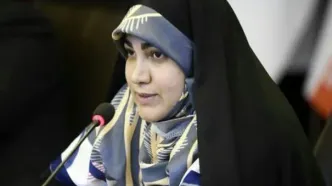 ضرورت ارائه خدمات روان‌درمانی گسترده پس از ایام جنگ