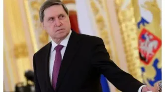 سیگنال‌های دریافتی از عراقچی، آمریکا و اسرائیل را تحلیل می‌کنیم