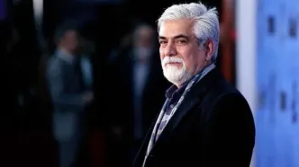 واکنش حسین پاکدل به هنرمندانی که طرف مردم نبودند: رفقا بد رفوزه شدید