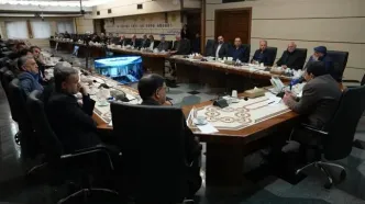 تسهیلات بنگاه‌های کوچک و متوسط خارج از نوبت پرداخت می‌شود