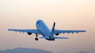 زمان برقراری پروازهای تهران- مشهد مشخص شد