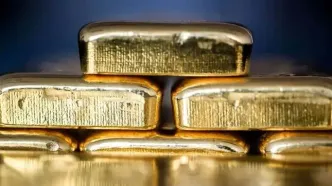 قیمت طلا امروز شنبه 29 فروردین 1405