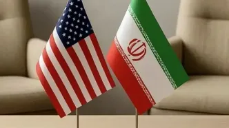 نیمه دوم نبرد/ آتش‌بس 15 روزه به چه معناست؟