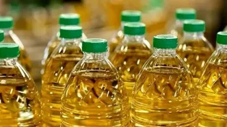 قیمت ماکارونی و روغن سر به فلک کشید