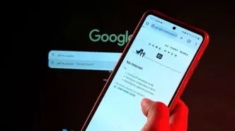 هشت هفته از قطعی اینترنت در ایران گذشت