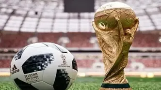 ایران در سیدبندی جام ملت‌های آسیا ۲۰۲۷