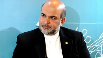 حمایت صندوق هنر از آسیب‌دیدگان جنگ رمضان؛ آغاز ثبت درخواست‌ها