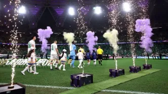 روز و ساعت بازی الاهلی عربستان و ماشیدا ژاپن در فینال لیگ نخبگان آسیا